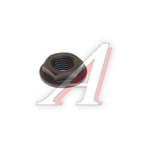 Изображение 1, 1H0412365A Гайка VW Beetle (99-10) OE