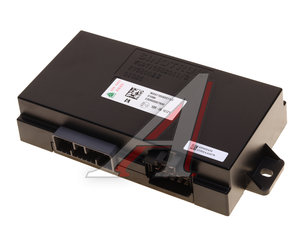 Изображение 1, WG9716582011 Контроллер SITRAK HOWO BCU OE