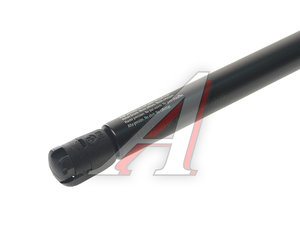 Изображение 3, 8069707 Амортизатор PORSCHE Panamera (10-) капота LESJOFORS