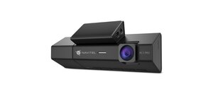 Изображение 12, RC3 PRO Видеорегистратор NAVITEL