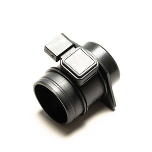 Изображение 2, 2104-1130010 AE Датчик массового расхода воздуха ВАЗ-2104 AVTOELECTRICA