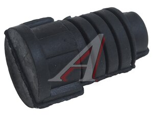 Изображение 1, 21092 Буфер ВАЗ-2170 капота CS-20