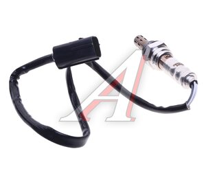 Изображение 2, 81675 Датчик кислорода NISSAN Qashqai (07-13), Tiida (07-) MEAT&DORIA