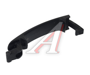 Изображение 2, STVWP6040H0 Ручка SEAT, SKODA, VW двери наружняя SAT