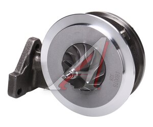 Изображение 2, 60328 Картридж турбины VW Touareg (03-10) MEAT&DORIA