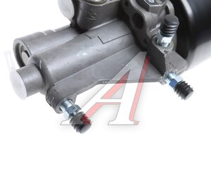 Изображение 3, VG 3356 ПГУ КАМАЗ-5460, 6450, 6520 ПРАМО