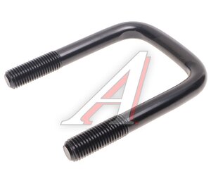 Изображение 1, 2901131-H0000 Стремянка DONGFENG GX рессоры передней длинная OE