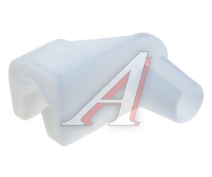 Изображение 1, BFX112003 Скоба ВАЗ-2190 крепления упора капота BOLK