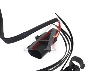 Изображение 3, 81519E Датчик кислорода VW Touareg (06-10) MEAT&DORIA