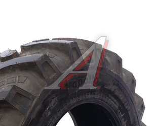 Изображение 2, 16.9-24 Покрышка APOLLO AIT 416 TL 14PR 16.9-24