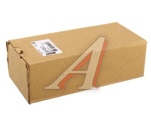 Изображение 7, BSG70970005 Ручка PEUGEOT Partner CITROEN Berlingo (96-08) двери наружная левая BSG