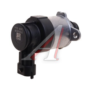 Изображение 3, 0928400818 Клапан FAW J6 дозирующий топливного насоса BOSCH