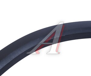 Изображение 6, 565854731A 9B9 Накладка SKODA Kodiaq (17-) крыла переднего правого (Уценка) OE