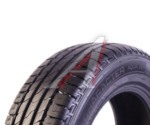 Изображение 2, 215/65 R16 Покрышка IKON TYRES Character Aqua SUV 215/65 R16