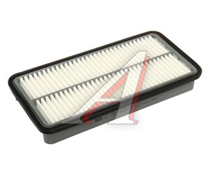 Изображение 1, С31101/1 Фильтр воздушный TOYOTA Camry, Rav 4, Carina MANN