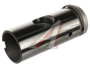 Изображение 1, 1467045043 Прокладка VW ТНВД комплект BOSCH