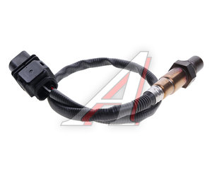 Изображение 3, 0281004028 Датчик кислорода BMW 3 (E36) BOSCH