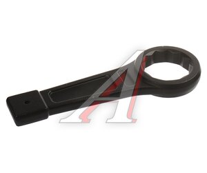 Изображение 2, LG-70370 Ключ накидной 70мм ударный односторонний L=320мм LIGE