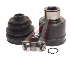 Изображение 2, MEIU-5001 ШРУС внутренний MERCEDES A (W168) правый ASVA