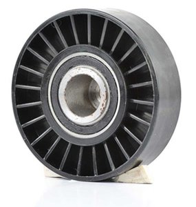 Изображение 2, BSG90615006 Ролик ГРМ VW T4 (96-06) обводной BSG
