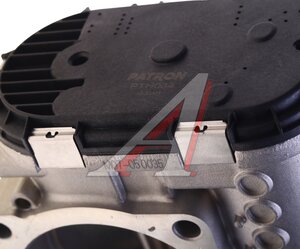 Изображение 5, PTH034 Заслонка AUDI A4 (96-) дроссельная PATRON