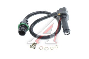 Изображение 1, ЕКО-03.400/2 Элемент нагревательный PRELINE 420 (24V, 350W) EKOFIL