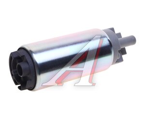 Изображение 2, PFP520 Насос топливный TOYOTA Avensis, Camry, Rav 4 PATRON