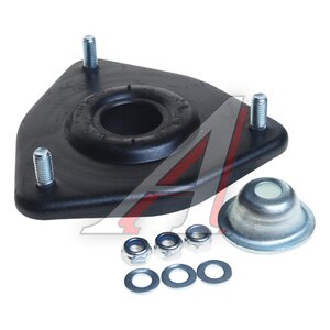 Изображение 2, 12884 Опора амортизатора ЛАДА Vesta переднего левая/правая CS-20