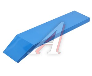 Изображение 1, 80-8404011-Б Крыло МТЗ заднее левое ИП Нефедов