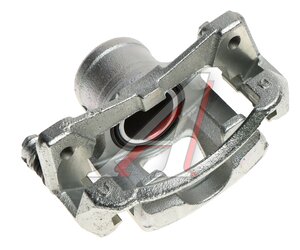 Изображение 3, 350-40-016 Суппорт CHEVROLET Aveo (03-) передний правый MEGAPOWER