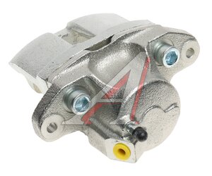 Изображение 2, 350-40-025 Суппорт RENAULT Logan (04-15) передний левый MEGAPOWER