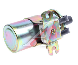 Изображение 2, SC0313 Катушка зажигания М-21412, УАЗ STARTVOLT
