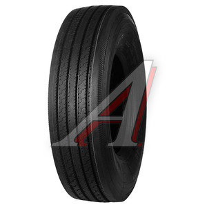 Изображение 1, 315/70 R22.5 Покрышка SATOYA SF-042 рулевая ось PR20 315/70 R22.5