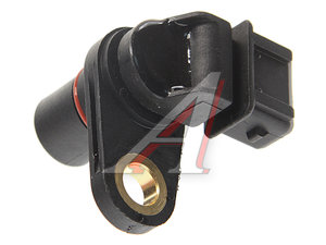 Изображение 2, NSP0196253543 Датчик положения распредвала CHEVROLET Aveo (1.4) NSP