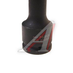 Изображение 2, RF-8046250MPB Удлинитель 3/4" 250мм ударный ROCKFORCE