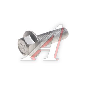 Изображение 1, Q1841035F61 Болт JAC OE
