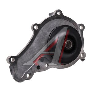 Изображение 4, 1987948721 Комплект ГРМ PEUGEOT Expert, Partner CITROEN Berlingo (1.6 HDI) BOSCH