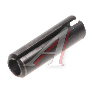 Изображение 1, 3531400030 Штифт SHACMAN SHAANXI коробки раздаточной РК ZQC2000-57K OE