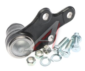 Изображение 2, CB0470L Опора шаровая FORD Focus (11-) нижняя левая CTR