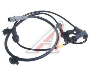 Изображение 2, ABS5606 Датчик АБС HYUNDAI Elantra колеса переднего левого PREMIUM PARTS