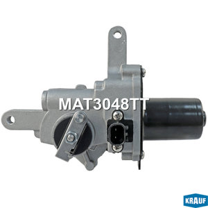 Изображение 2, MAT3048TT Актуатор TOYOTA Hilux (84-05) турбокомпрессора KRAUF