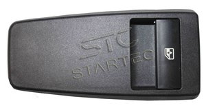 Изображение 1, INF.16.404 Блок управления MAN стеклоподъемником двери STARTEC