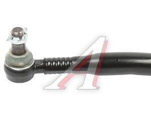 Изображение 2, MSA015832 Тяга рулевая MAN продольная L=1040 MANDO