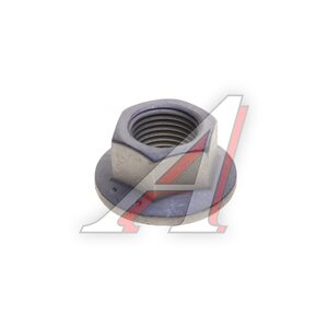 Изображение 1, 90178-16006 Гайка TOYOTA LEXUS OE