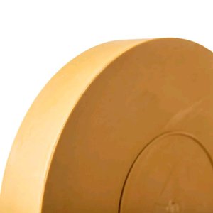 Изображение 5, РМ-91617 Диск для снятия клейких лент РУССКИЙ МАСТЕР