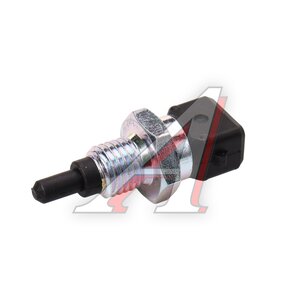 Изображение 1, 82045 Датчик температуры воздуха VW Golf (00-05) MEAT&DORIA