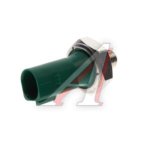 Изображение 2, 079919081D Датчик давления масла VW AUDI SEAT SKODA OE