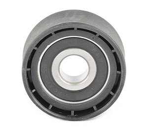 Изображение 2, BSG70615001 Ролик приводного ремня CITROEN Berlingo (98-05) натяжной BSG