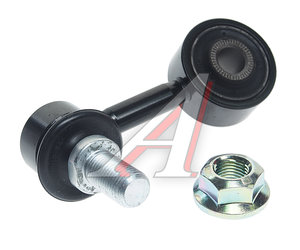 Изображение 1, CL0758R Стойка стабилизатора MITSUBISHI L200 (15-) переднего правая CTR