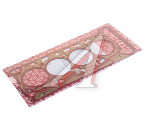 Изображение 1, 008.040 Прокладка AUDI A1 (14-) крышки ГБЦ ELRING